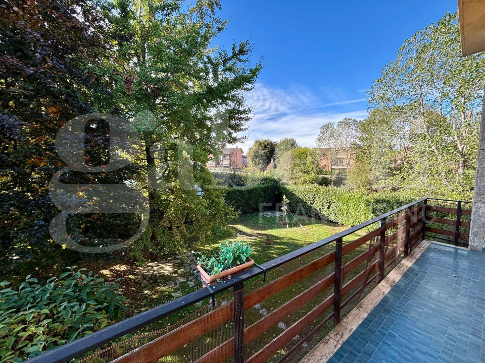 Appartamento - Image 7