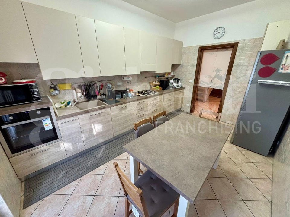 Appartamento - Image 13