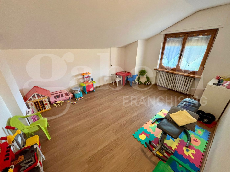 Appartamento - Image 38