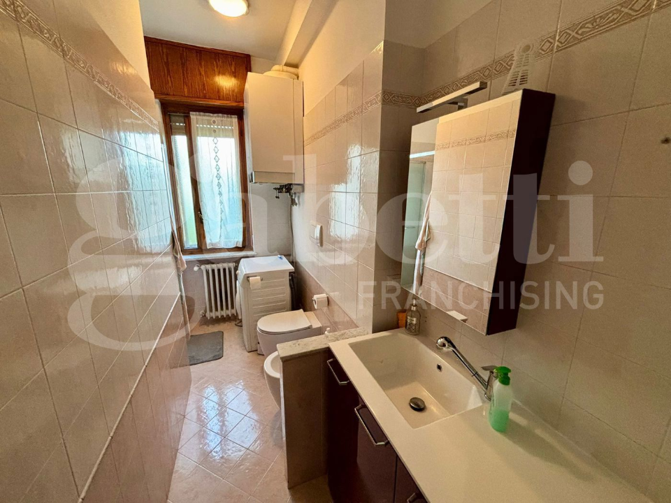 Appartamento - Image 27