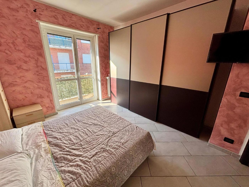 Appartamento - Image 10