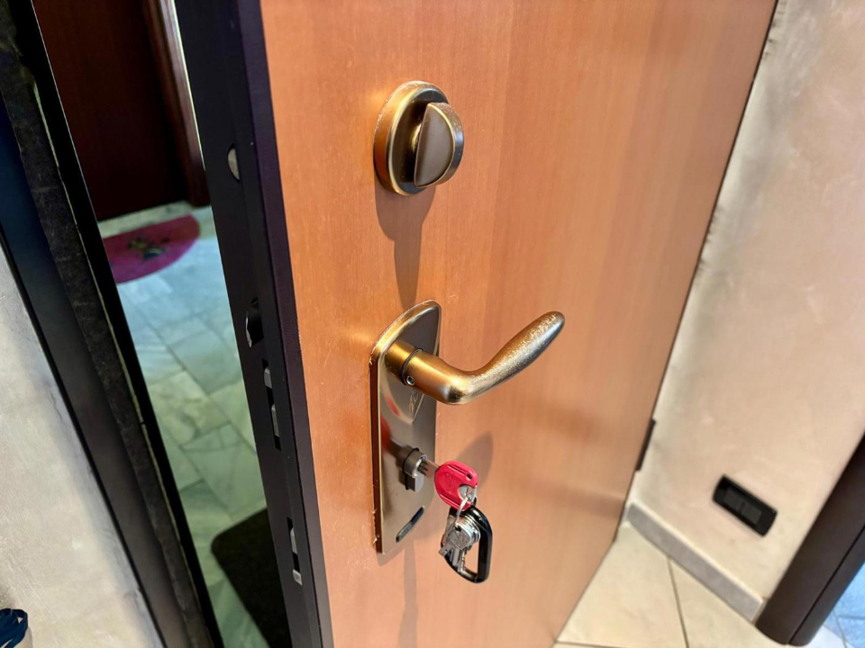 Appartamento - Image 17