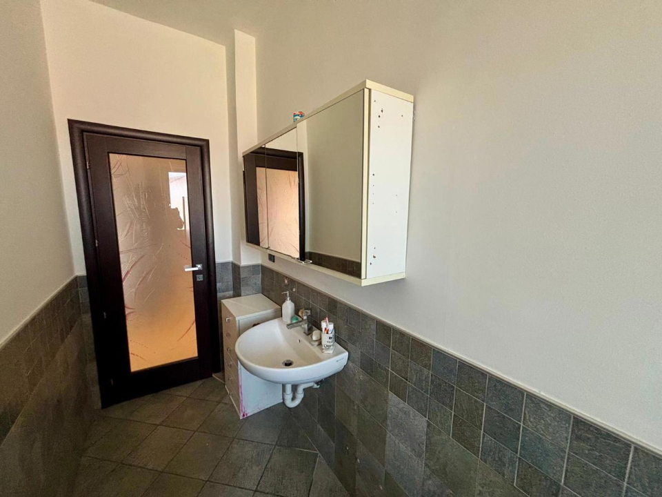 Appartamento - Image 16