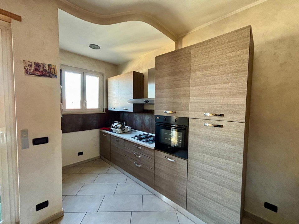 Appartamento - Image 3