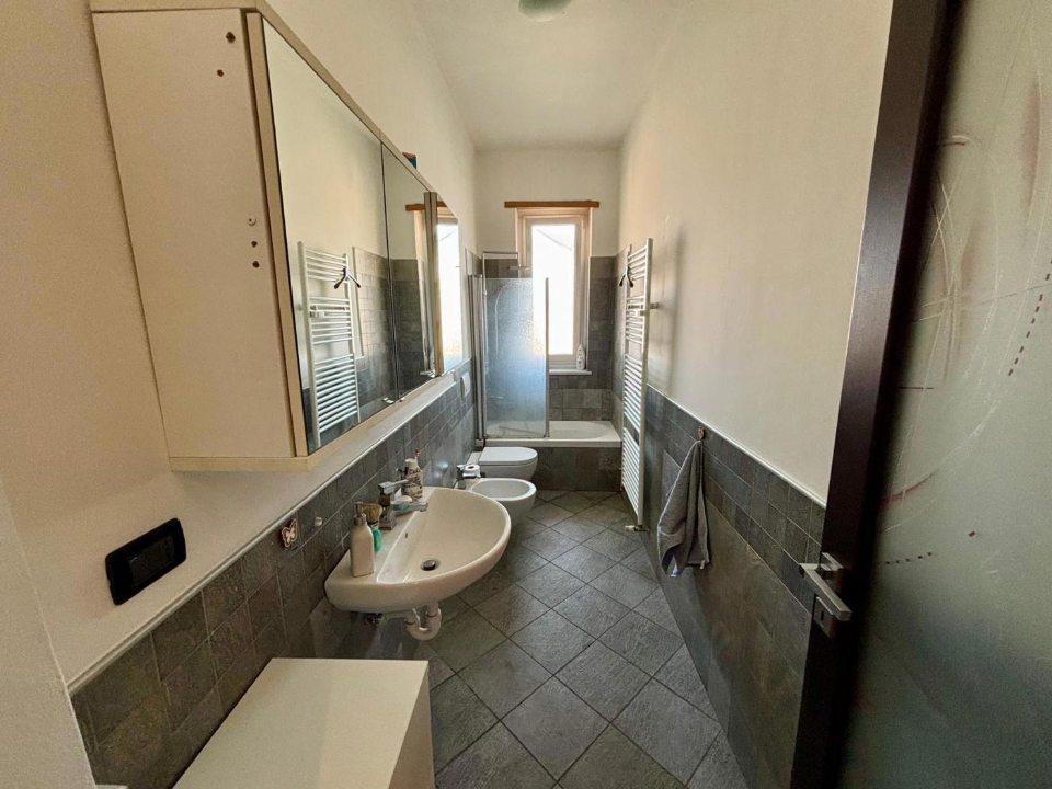 Appartamento - Image 14