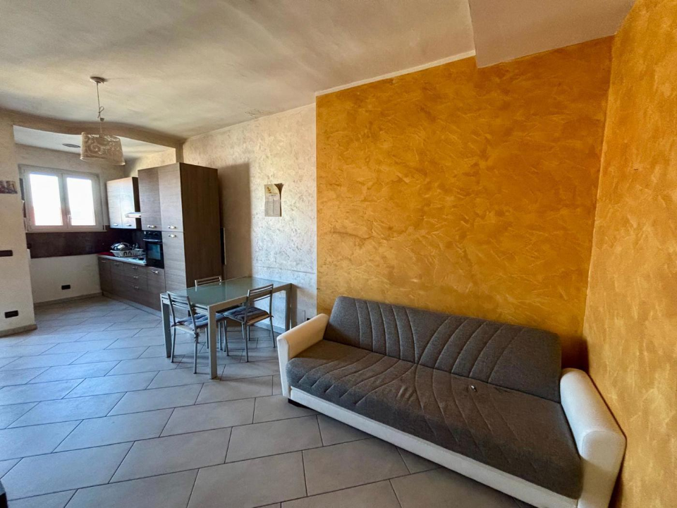 Appartamento - Image 1