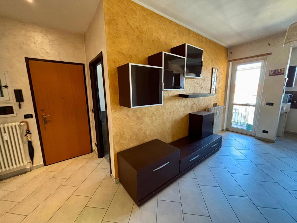 Appartamento - Image 6