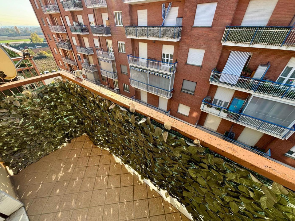 Appartamento - Image 13