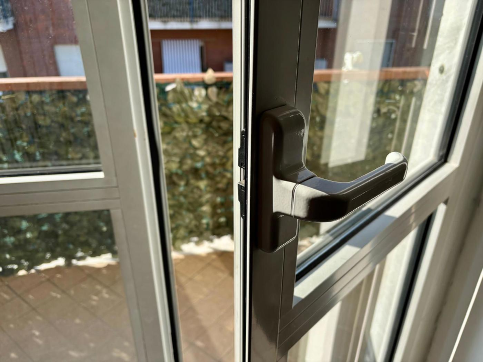 Appartamento - Image 12