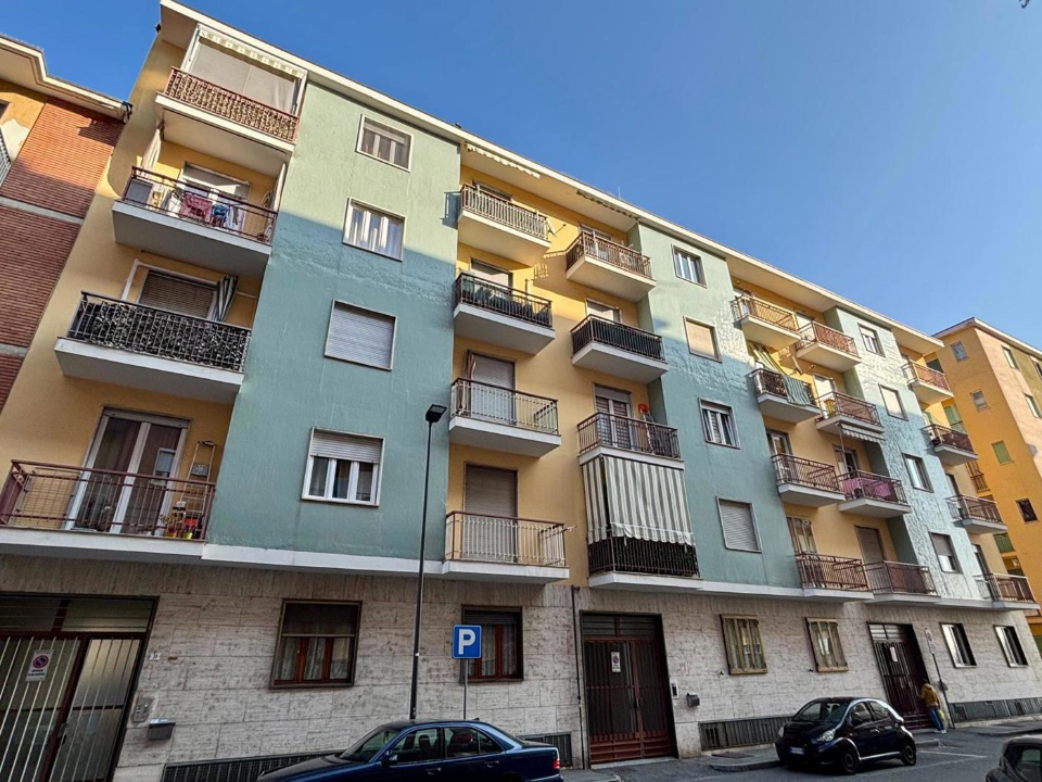 Appartamento - Image 19