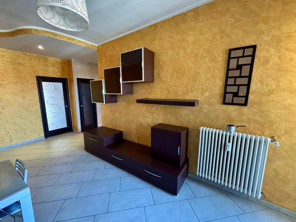 Appartamento - Image 7