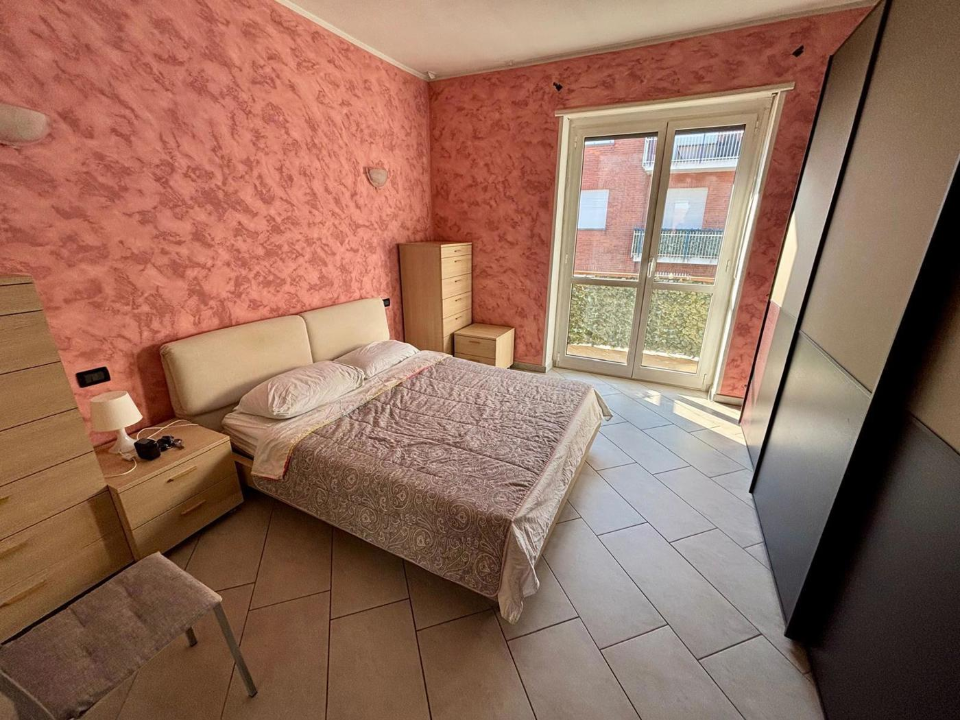 Appartamento - Image 9