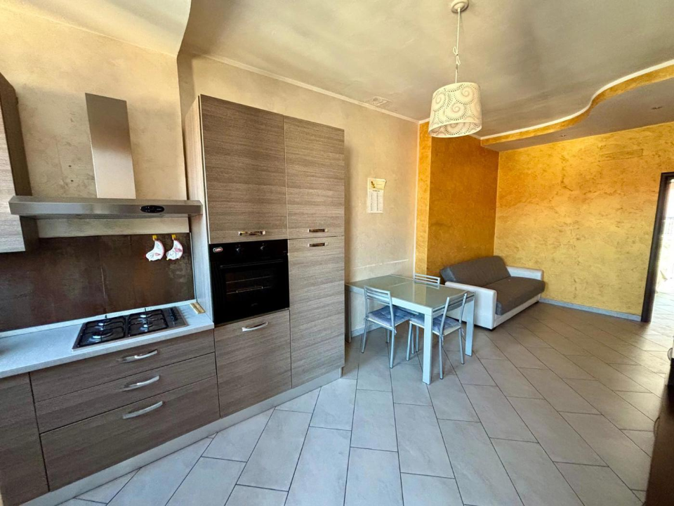 Appartamento - Image 4