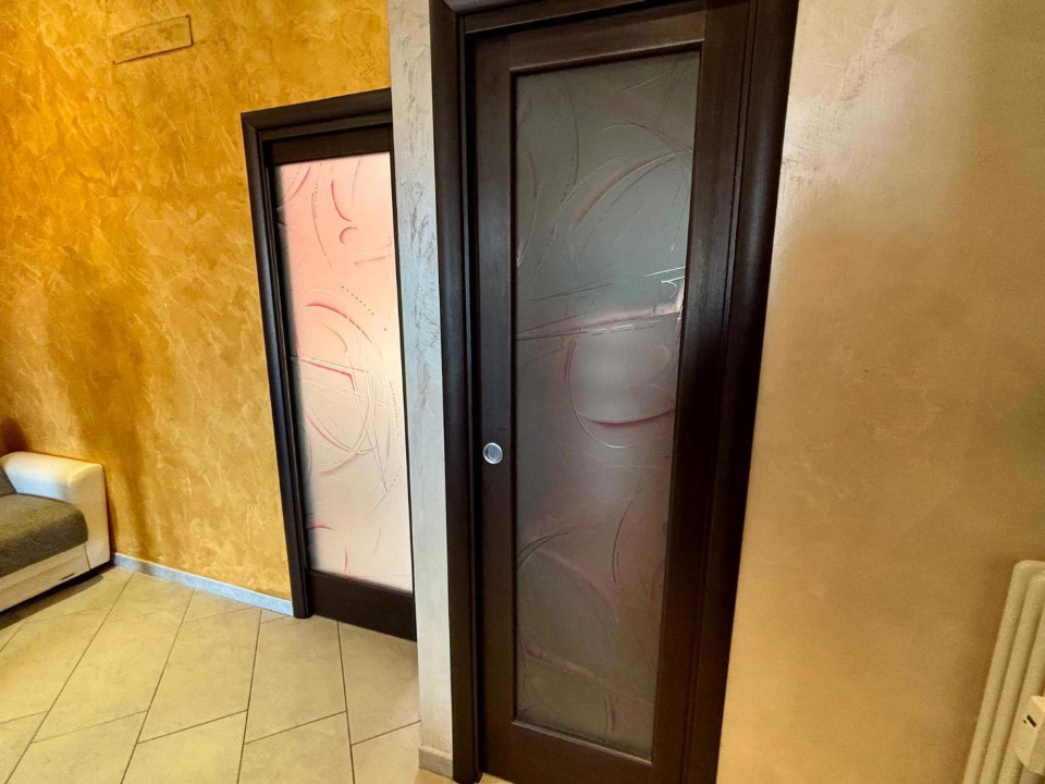 Appartamento - Image 8