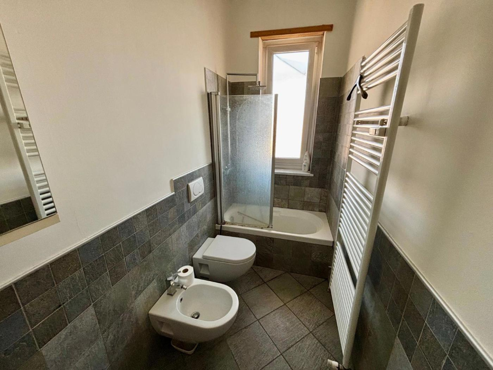 Appartamento - Image 15