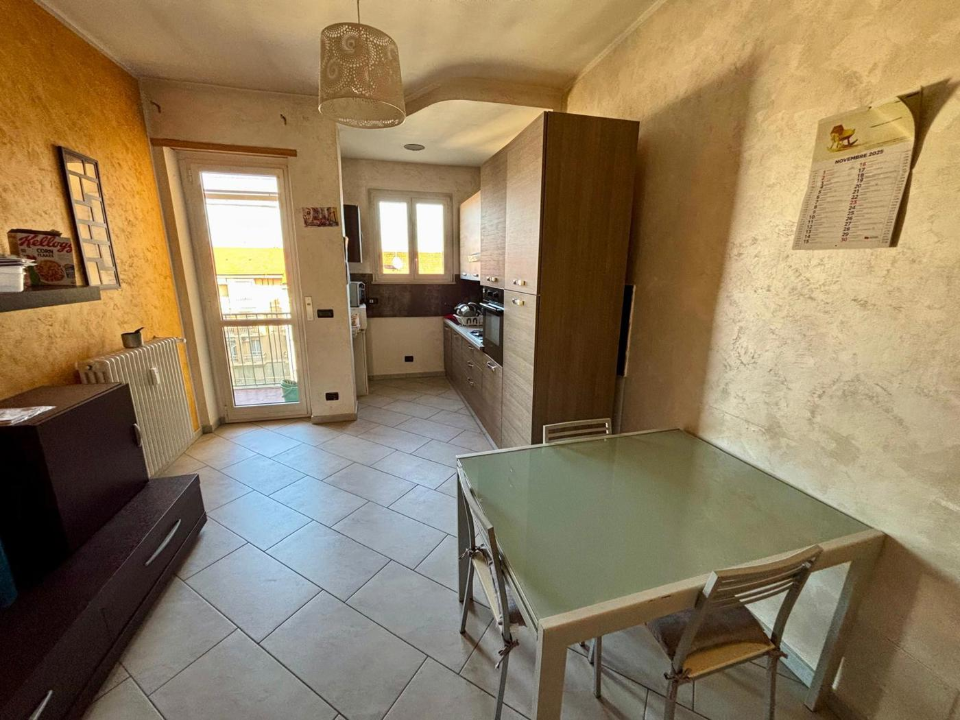 Appartamento - Image 2