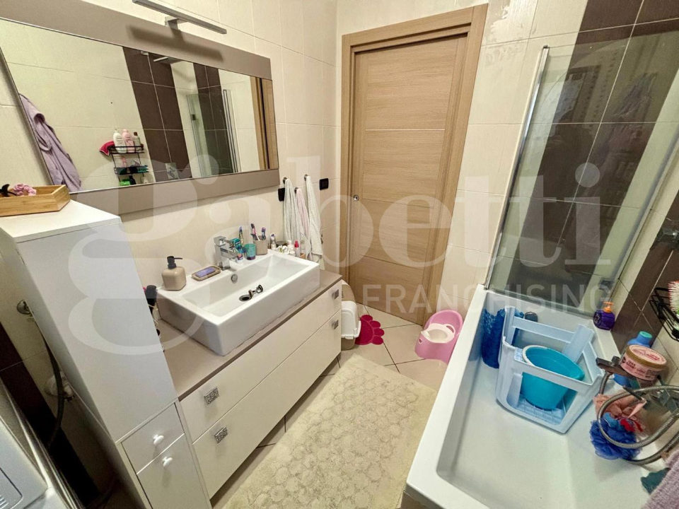 Appartamento - Image 15