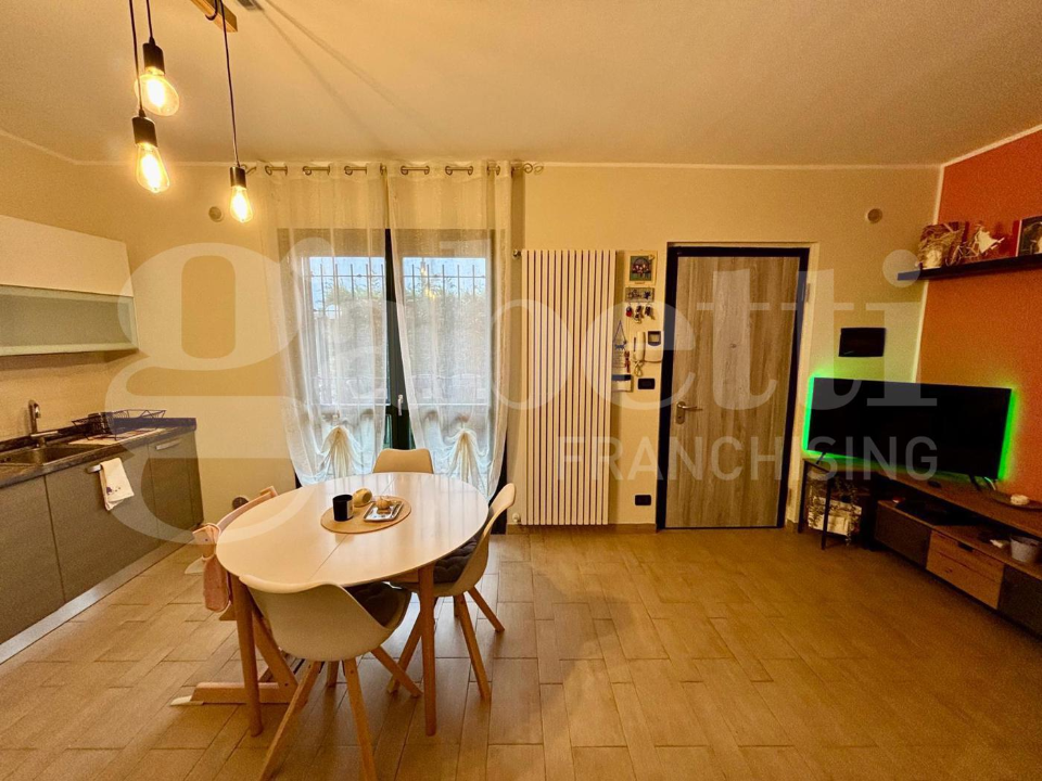 Appartamento - Image 9