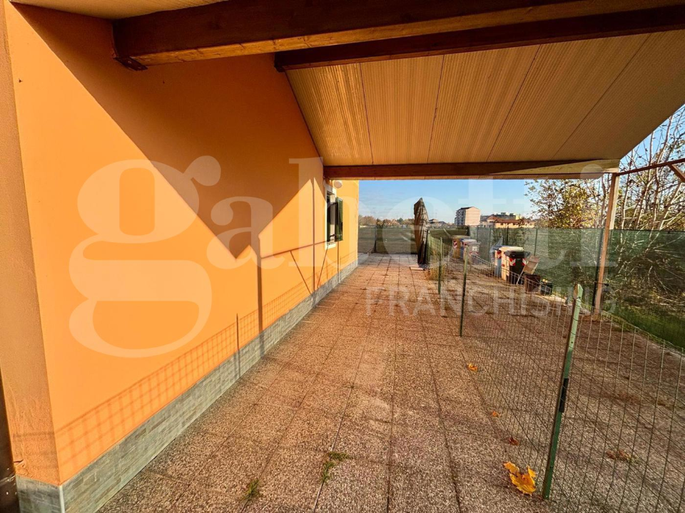 Appartamento - Image 18