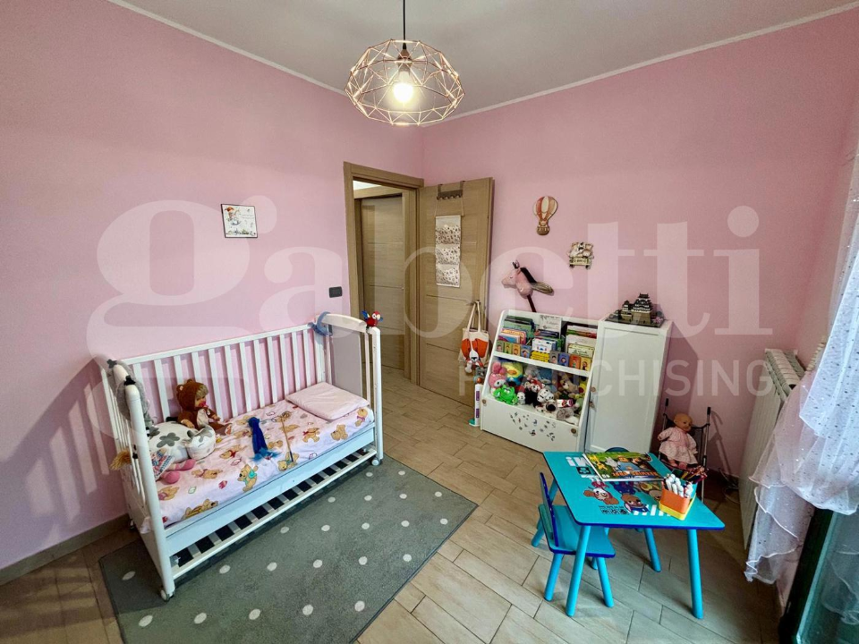 Appartamento - Image 13