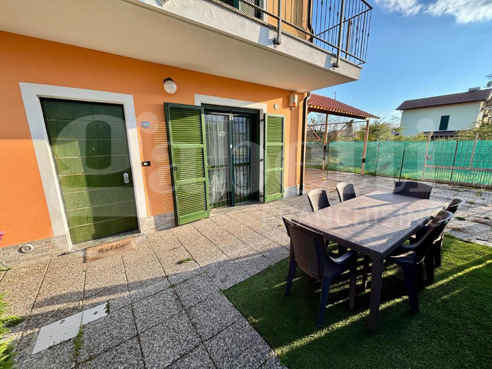 Appartamento - Image 2