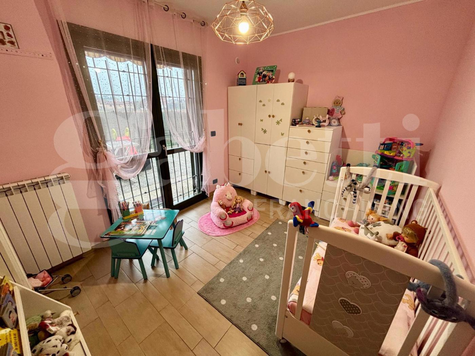 Appartamento - Image 12