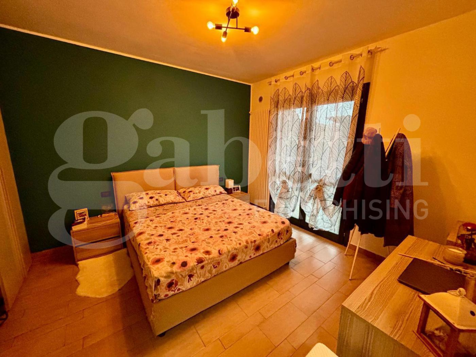 Appartamento - Image 10