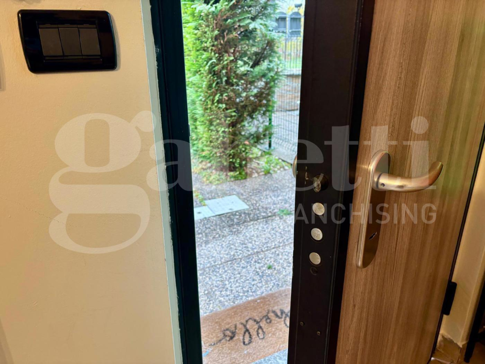 Appartamento - Image 17