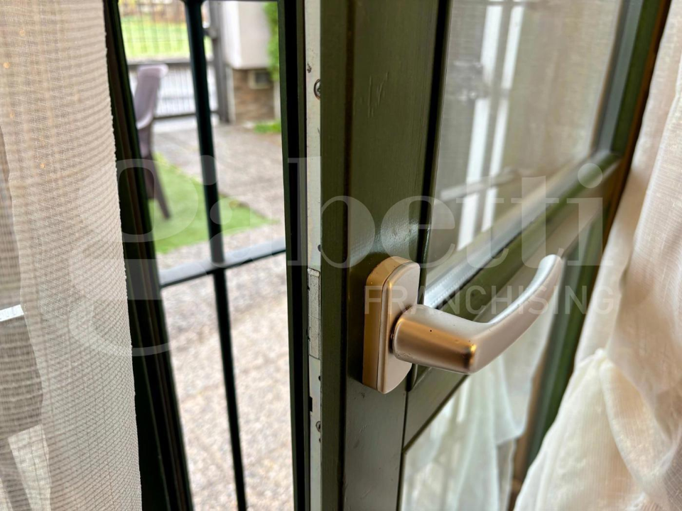 Appartamento - Image 8