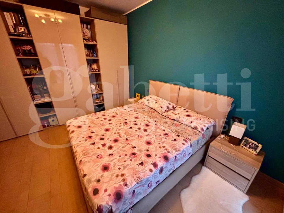 Appartamento - Image 11