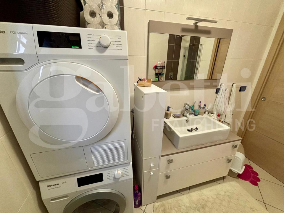 Appartamento - Image 16