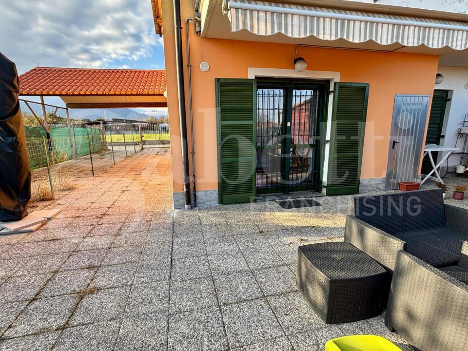 Appartamento - Image 19