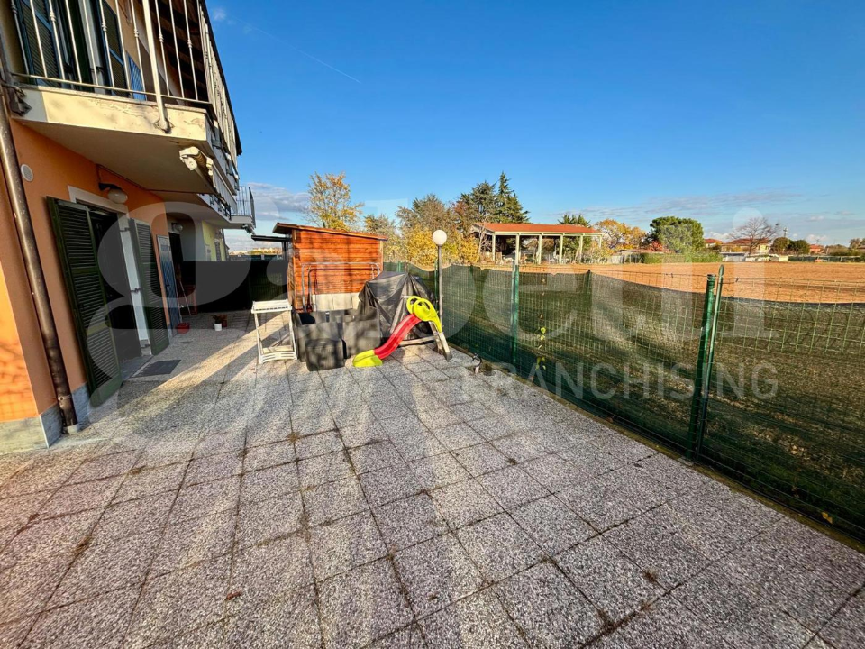 Appartamento - Image 20