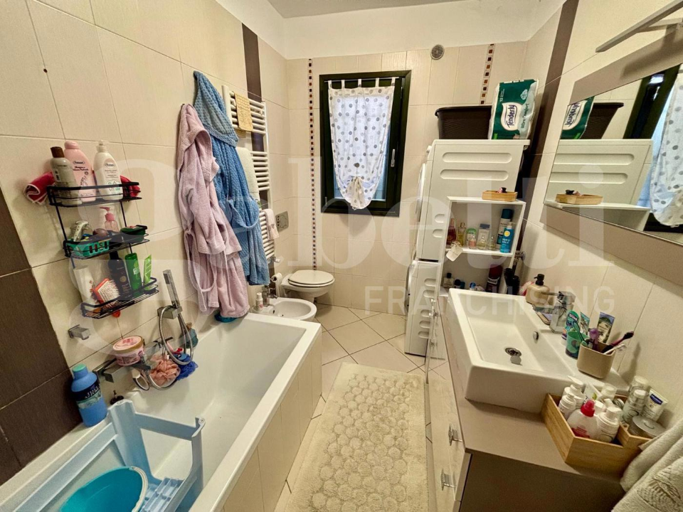 Appartamento - Image 14