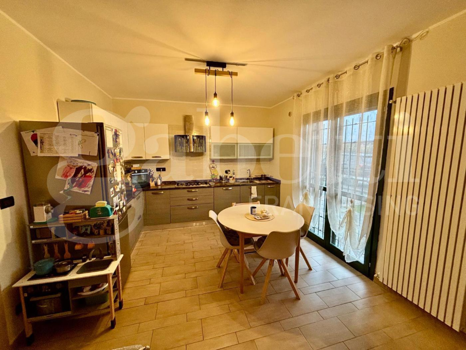 Appartamento - Image 7