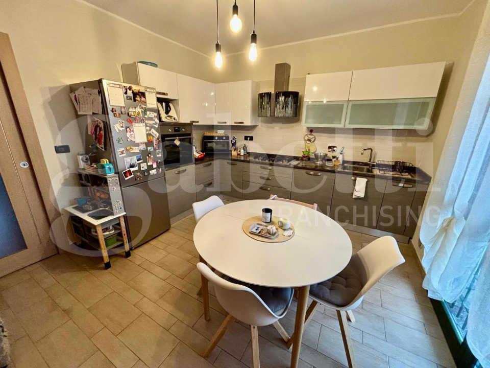 Appartamento - Image 5