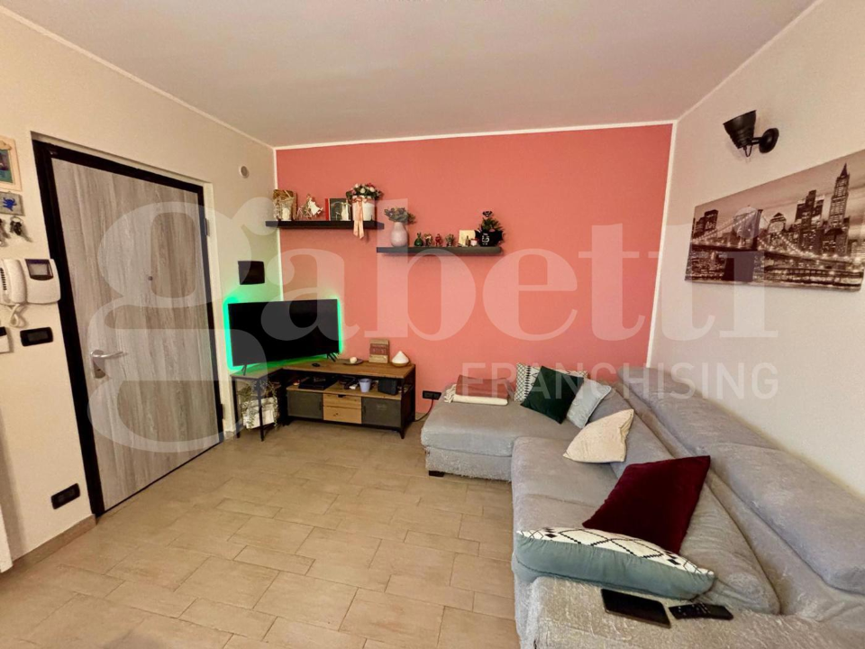 Appartamento - Image 4