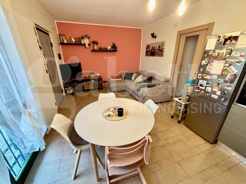 Appartamento - Image 6