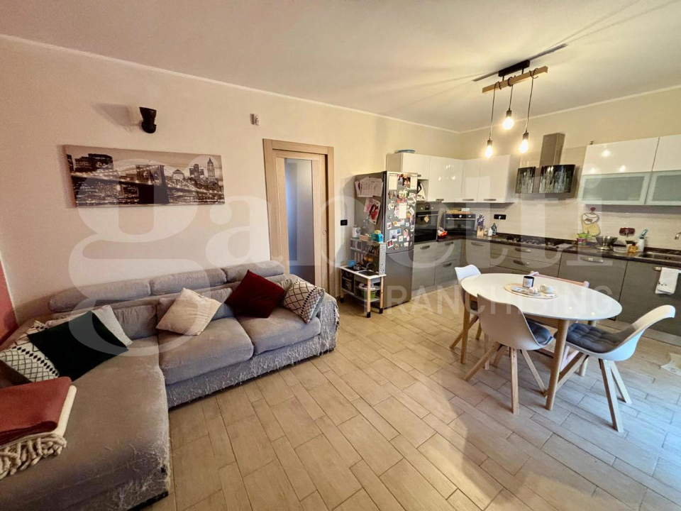 Appartamento - Image 3