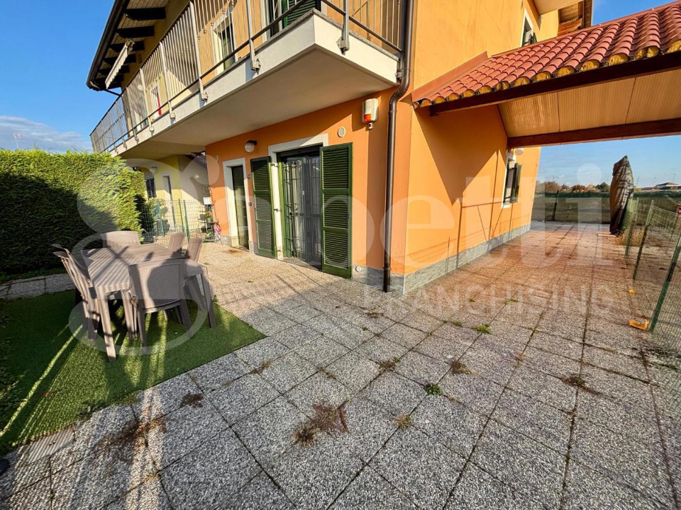 Appartamento - Image 1