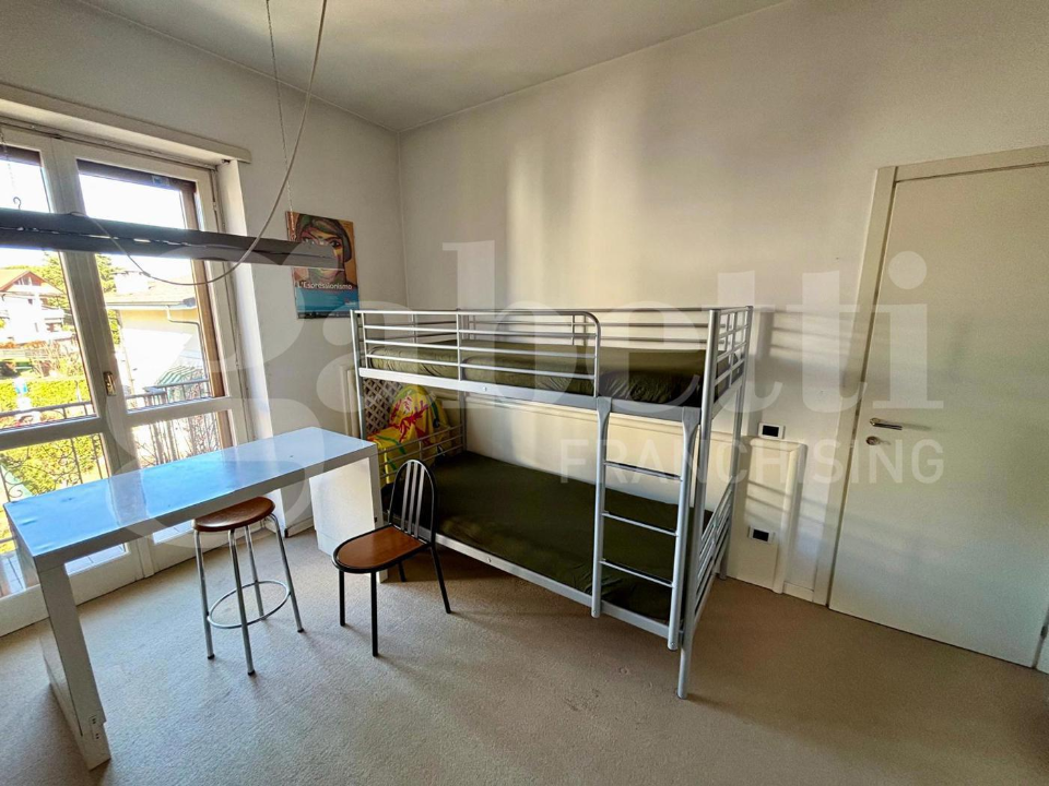 Appartamento - Image 24