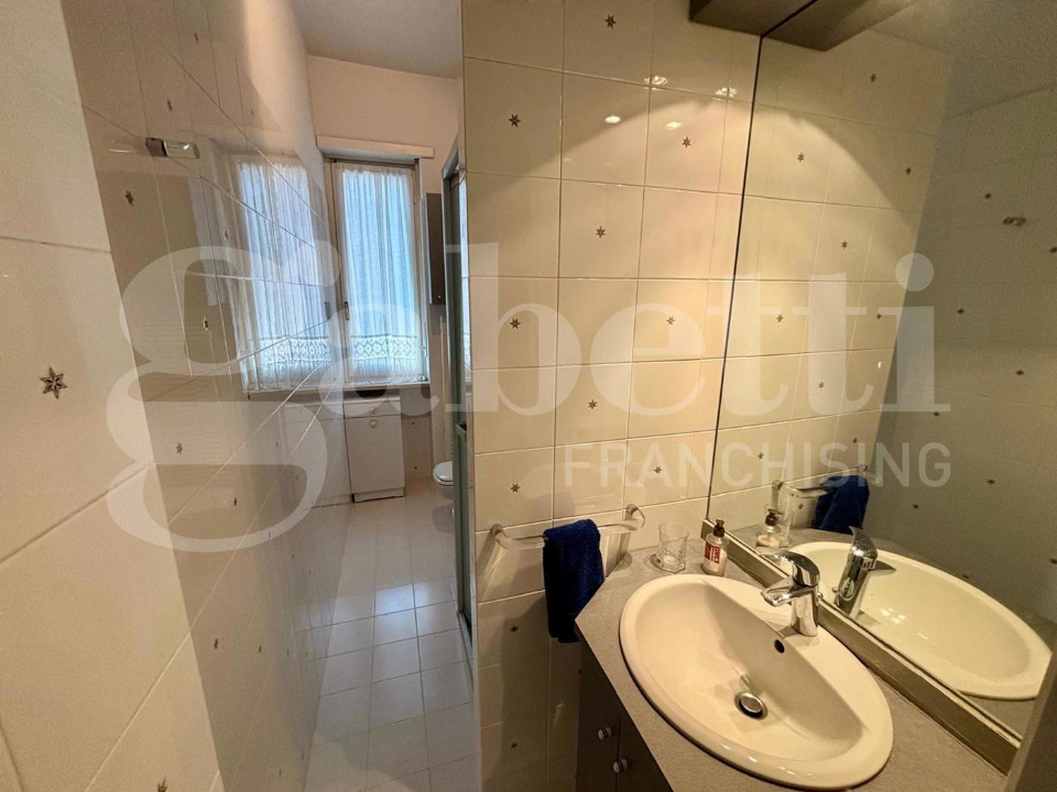 Appartamento - Image 13