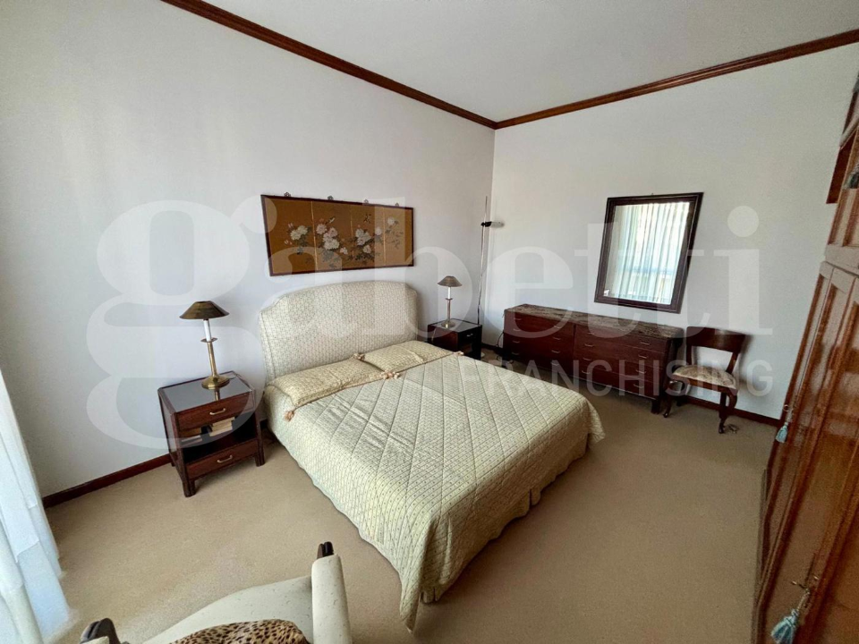 Appartamento - Image 17