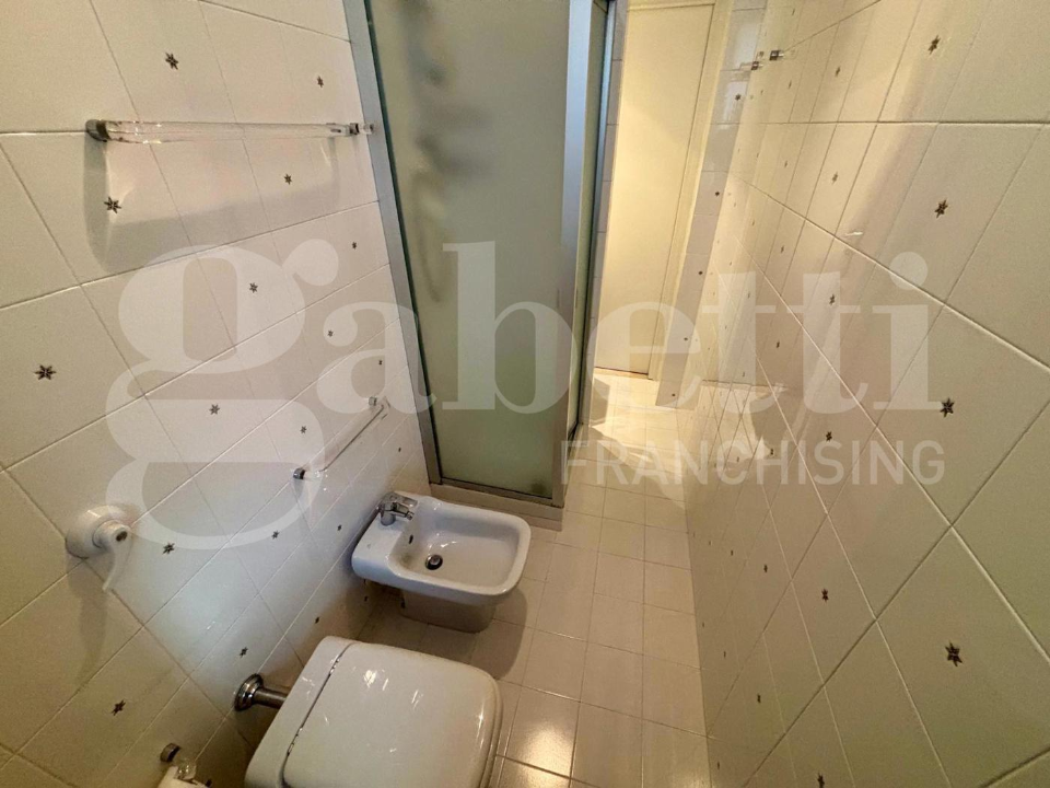 Appartamento - Image 14