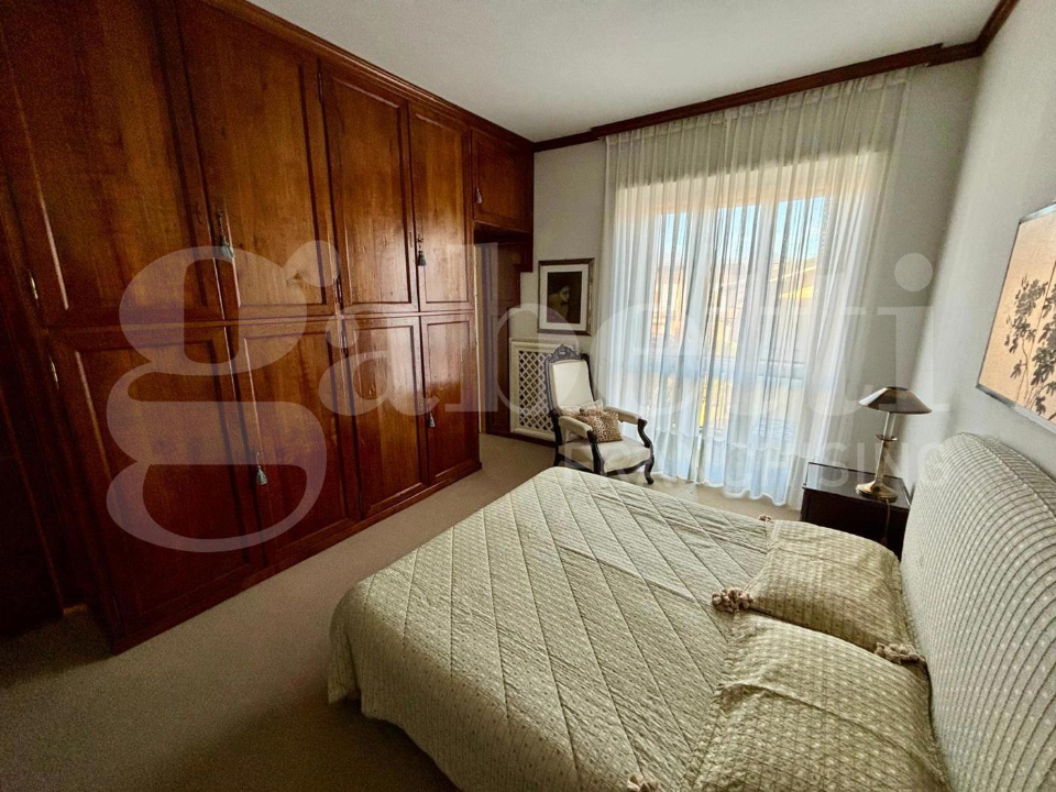 Appartamento - Image 16