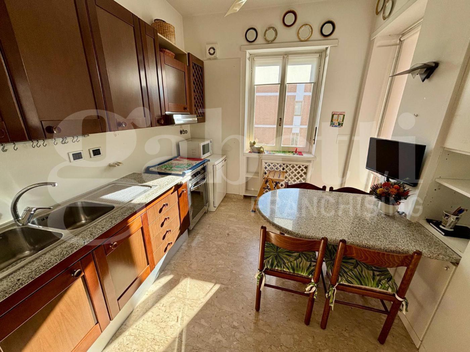 Appartamento - Image 6