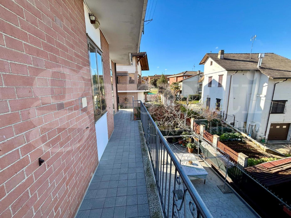 Appartamento - Image 32