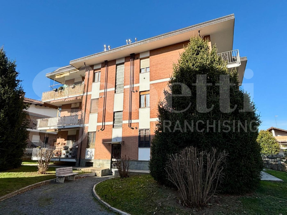 Appartamento - Image 1