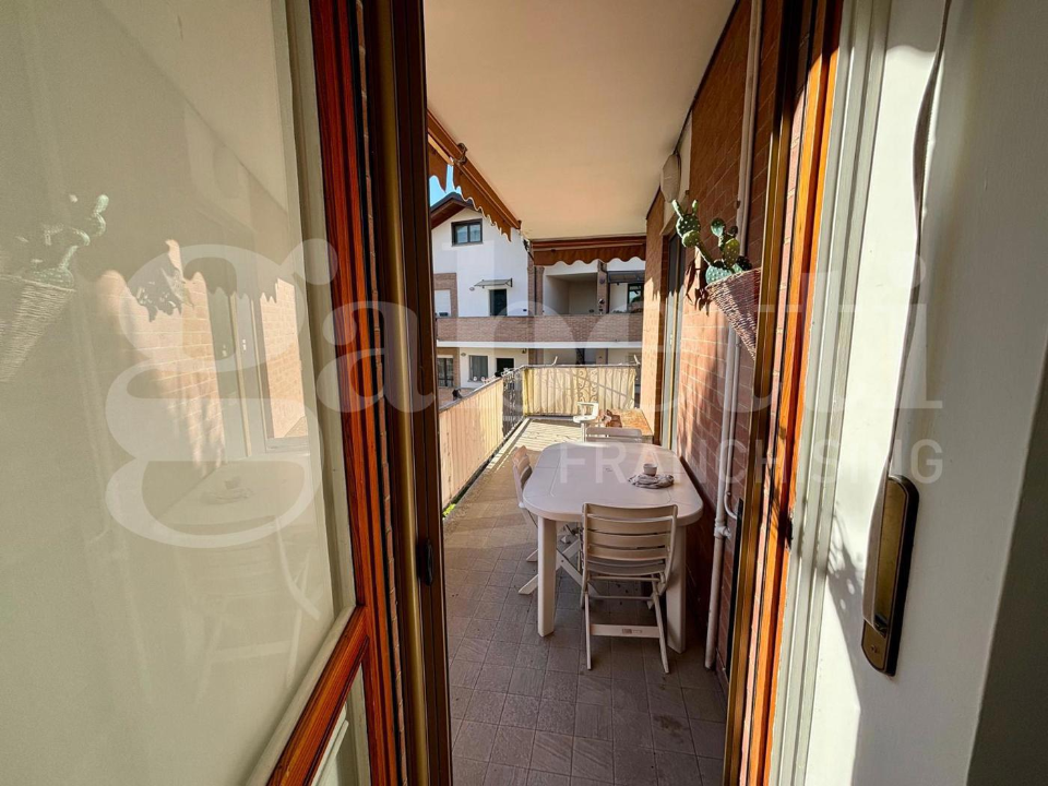 Appartamento - Image 9