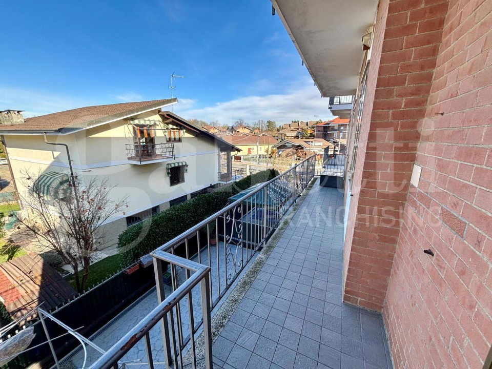 Appartamento - Image 31